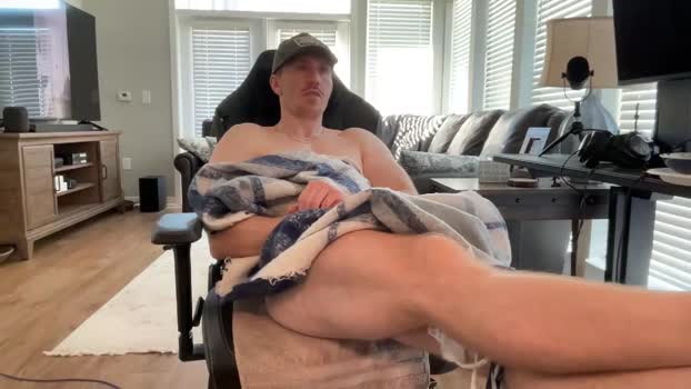 discgolf4life skinny Webcam SHOW @ Chaturbate 07-02-2026