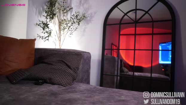 dominic_sullivan1 moan Webcam SHOW @ Chaturbate 08-02-2026