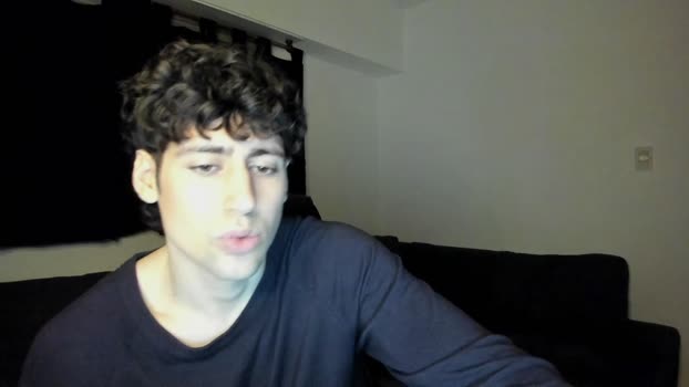 drmozo nude Webcam SHOW @ Chaturbate 08-02-2026