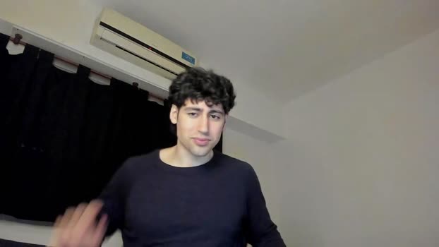 drmozo suck Webcam SHOW @ Chaturbate 08-02-2026