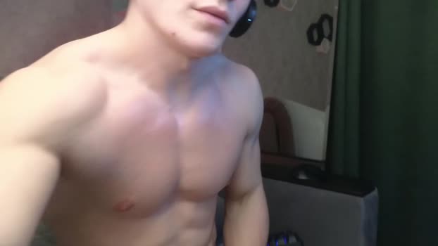 elliot_muscle04 prettyface Webcam SHOW @ Chaturbate 07-02-2026