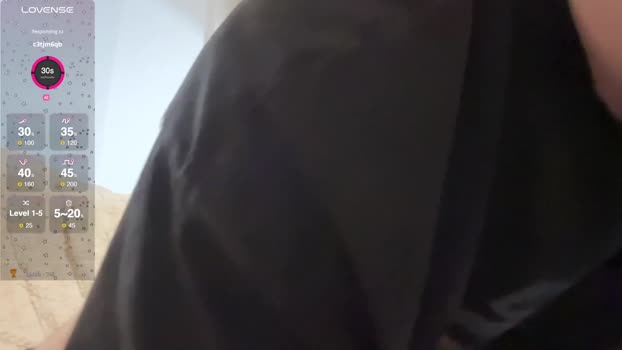 er1c_reeves fuckme Webcam SHOW @ Chaturbate 07-02-2026