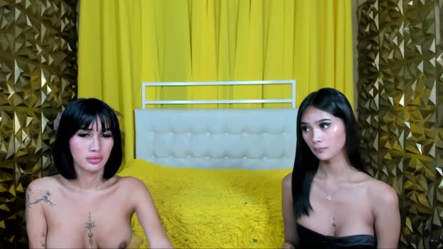 expensivefvckingcandy wet Webcam SHOW @ Chaturbate 08-02-2026