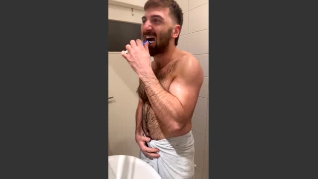 hairy_superman spanking Webcam SHOW @ Chaturbate 07-02-2026