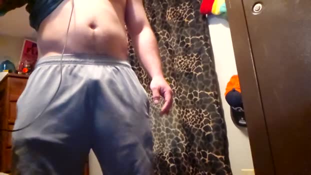 hardfastandrough ass Webcam SHOW @ Chaturbate 08-02-2026