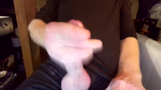 horny_hubby0077 analtoy Webcam SHOW @ Chaturbate 08-02-2026