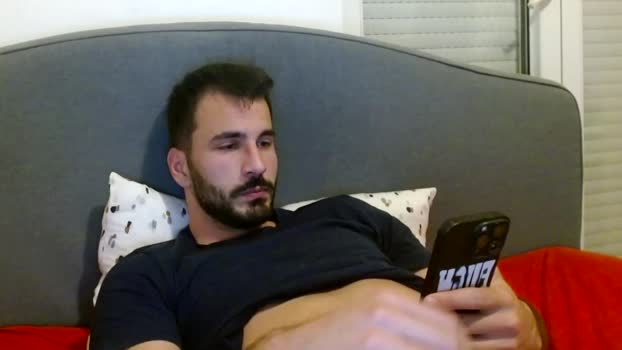 hornyasfuckk33 sex Webcam SHOW @ Chaturbate 07-02-2026
