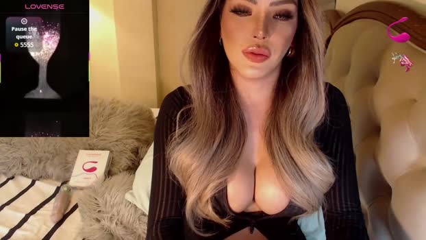 hotgoddesselectrax sex Webcam SHOW @ Chaturbate 08-02-2026