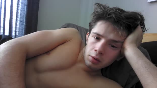 hunglikecrazyy suck Webcam SHOW @ Chaturbate 07-02-2026