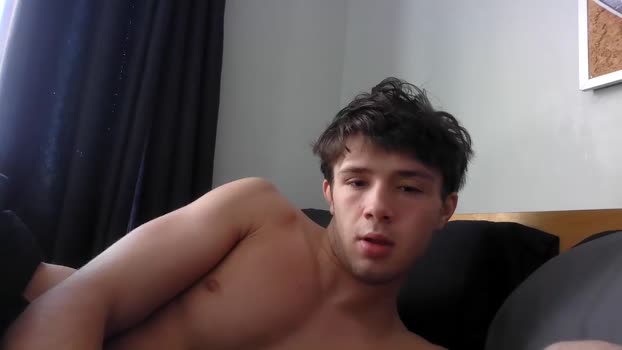 hunglikecrazyy fuckass Webcam SHOW @ Chaturbate 08-02-2026