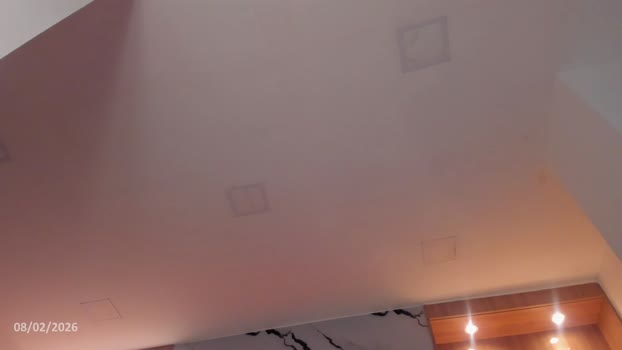 isabel_escorcia Video Webcam SHOW @ Chaturbate 08-02-2026