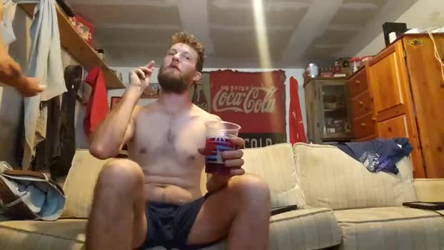 jakesway naughty Webcam SHOW @ Chaturbate 08-02-2026