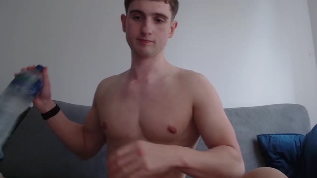 jamesalvero sex Webcam SHOW @ Chaturbate 08-02-2026