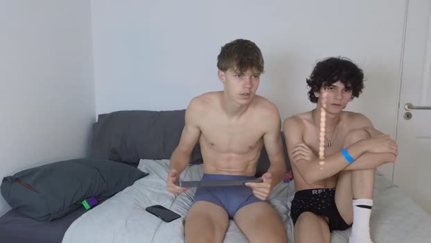 jaycex_69 wank Webcam SHOW @ Chaturbate 07-02-2026