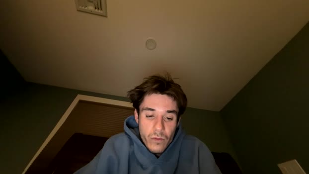 jaylovestokens