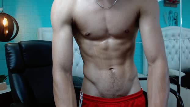 jeremy_job deep Webcam SHOW @ Chaturbate 08-02-2026