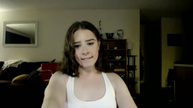 jillpillpdx Webcam Webcam SHOW @ Chaturbate 08-02-2026