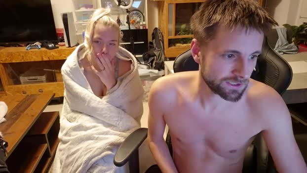 julia_official ass Webcam SHOW @ Chaturbate 07-02-2026