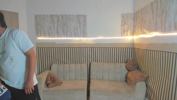 justingtime21 fuckme Webcam SHOW @ Chaturbate 08-02-2026