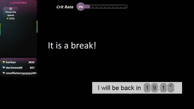 kilian_rocho kiss Webcam SHOW @ Chaturbate 07-02-2026