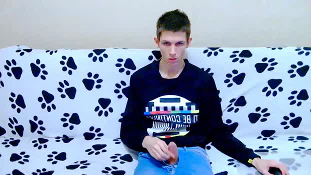 lester_broo fingers Webcam SHOW @ Chaturbate 08-02-2026