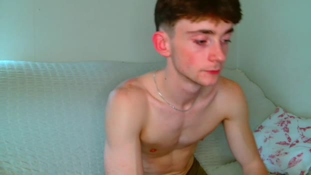 lilbearxxxx lick Webcam SHOW @ Chaturbate 08-02-2026