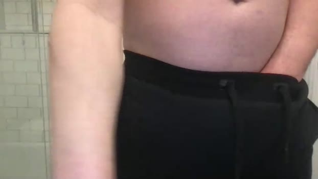 lvguynextdoor440656 show Webcam SHOW @ Chaturbate 08-02-2026