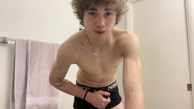 m_mcceary4 striptease Webcam SHOW @ Chaturbate 08-02-2026