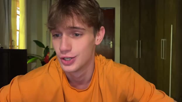 mason_gallagher analtoy Webcam SHOW @ Chaturbate 08-02-2026