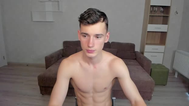 max_foks_