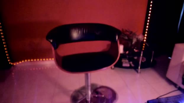 misselissehillx sexy Webcam SHOW @ Chaturbate 07-02-2026