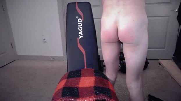 mja30 nasty Webcam SHOW @ Chaturbate 08-02-2026