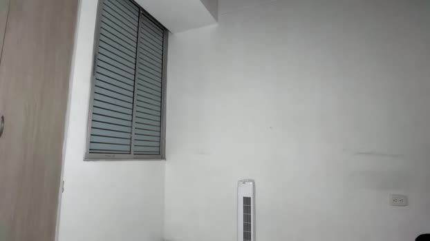 mr_freed hard Webcam SHOW @ Chaturbate 08-02-2026