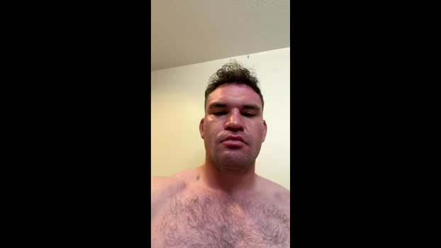 musclemilk6969 bigload Webcam SHOW @ Chaturbate 08-02-2026