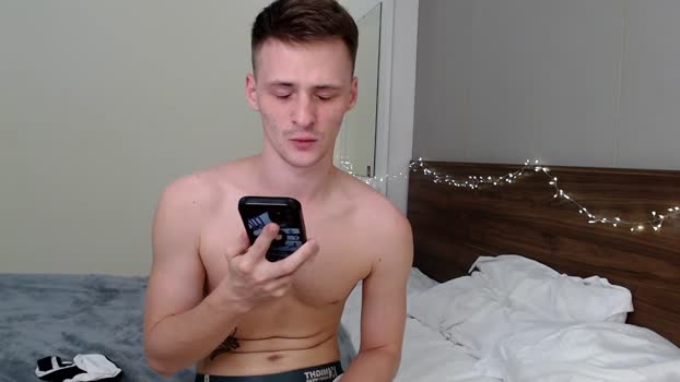 nikikerry_cum_ harddick Webcam SHOW @ Chaturbate 08-02-2026