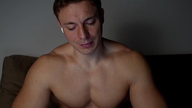 o_r_b_i_t sexymale Webcam SHOW @ Chaturbate 08-02-2026