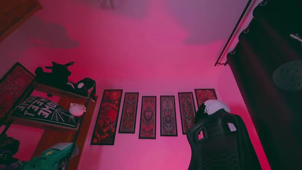 olliver___y show Webcam SHOW @ Chaturbate 08-02-2026