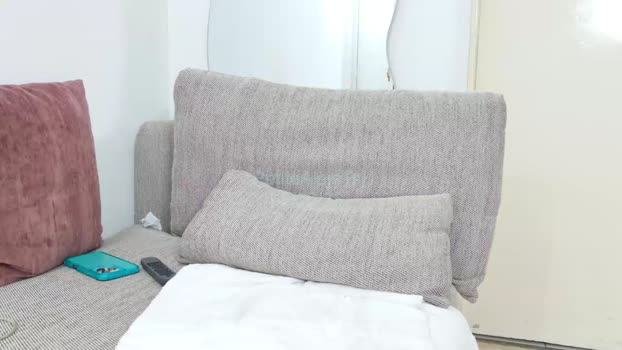 petitealejats fuck Webcam SHOW @ Chaturbate 08-02-2026