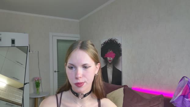pussy_without_pussy suckcock Webcam SHOW @ Chaturbate 07-02-2026