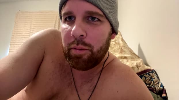 reddrockett69 fuckme Webcam SHOW @ Chaturbate 08-02-2026