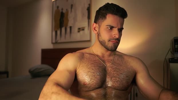 rick_smith153 playtime Webcam SHOW @ Chaturbate 07-02-2026