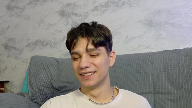 rik_and big Webcam SHOW @ Chaturbate 07-02-2026