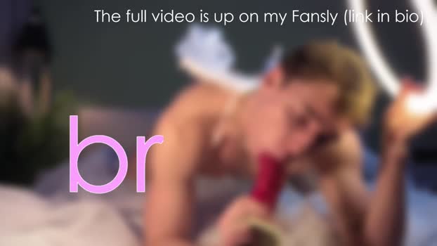 rilator deep Webcam SHOW @ Chaturbate 07-02-2026