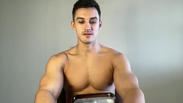 sebybeba suck Webcam SHOW @ Chaturbate 07-02-2026