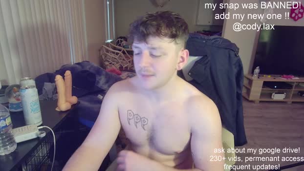 sexylax69 ass Webcam SHOW @ Chaturbate 08-02-2026