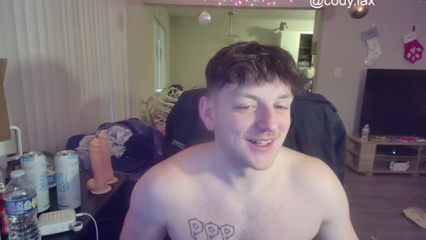 sexylax69 nasty Webcam SHOW @ Chaturbate 08-02-2026