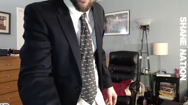 shanestickrod big Webcam SHOW @ Chaturbate 08-02-2026