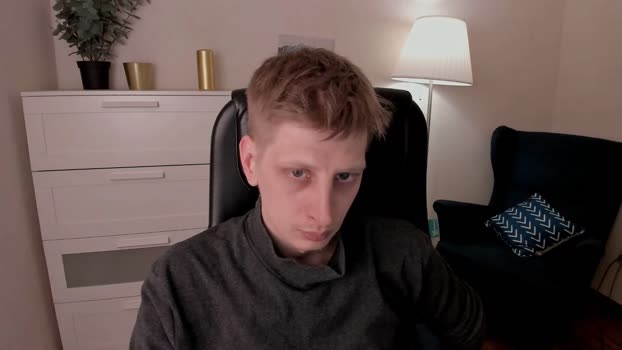 slim_andy lovense Webcam SHOW @ Chaturbate 08-02-2026