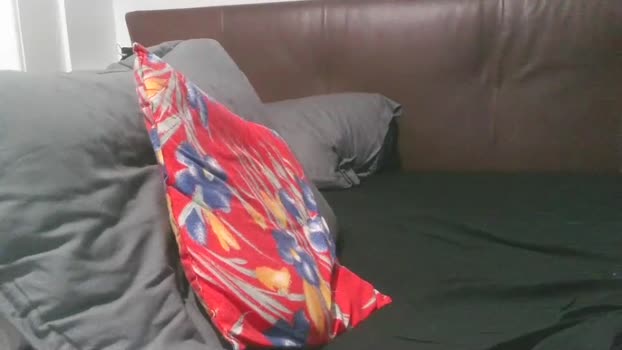 stevenpit Porn Webcam SHOW @ Chaturbate 08-02-2026