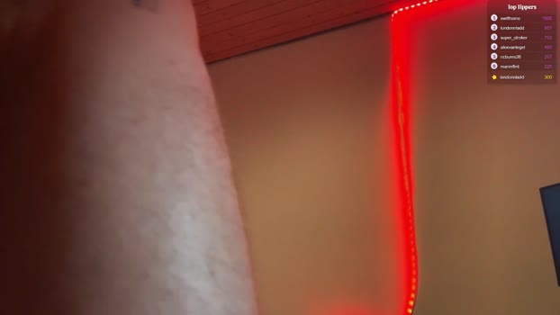tattoo69cock twink Webcam SHOW @ Chaturbate 08-02-2026